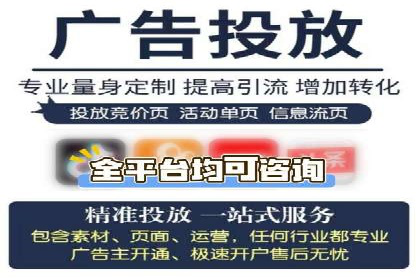 专业SEM托管，案例分享助力企业实现低成本广告
